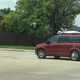Illustration for article titled Apples Sensor-Covered Minivans Are Invading Texas